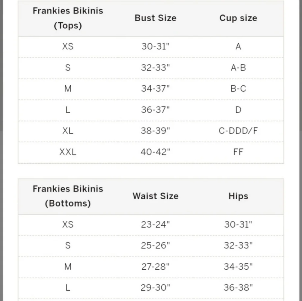 New!Frankie's‎ Bikinis Amalia One Piece Swimsuit